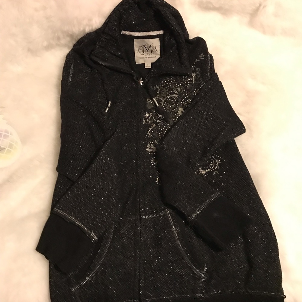 Maurices PREMIUM sweatshirt